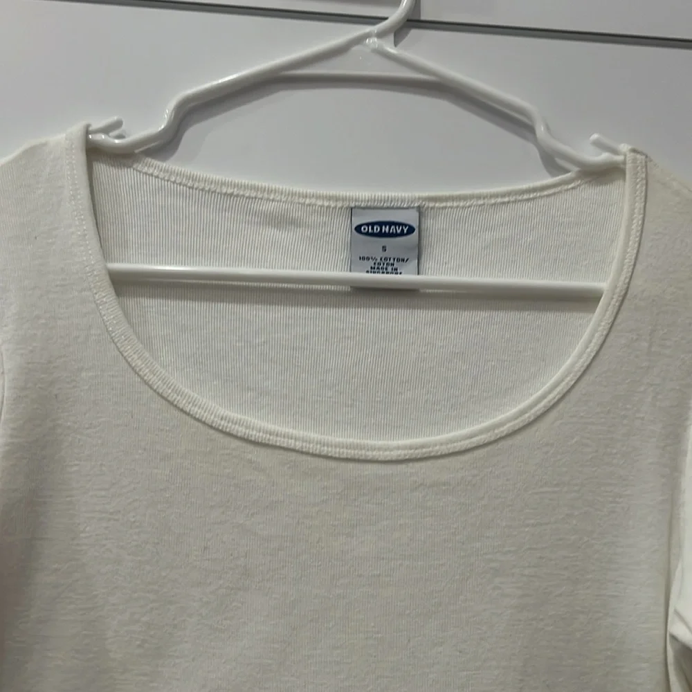 Nice - Picture 4 of 4